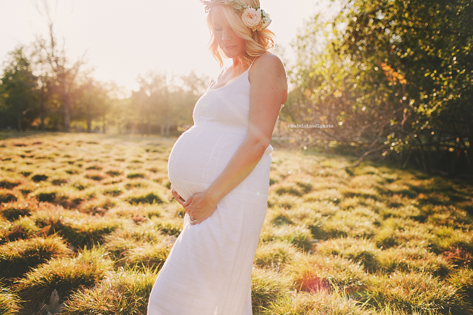 irvine maternity session. orange county maternity, family, childrens photographer
